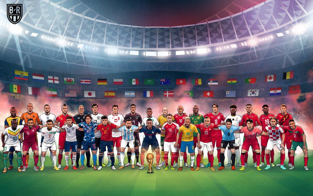 FIFA官方：首届俱乐部世界杯2025年6月15-7月13日举办国际足联理事会今天开会批准首届俱乐部世界杯的各项细节，第一届新版俱乐部世界杯将于2025年6月15日-7月13日在美国举办，共32支球队参加。